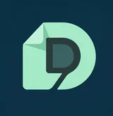 Digidocs Official logo